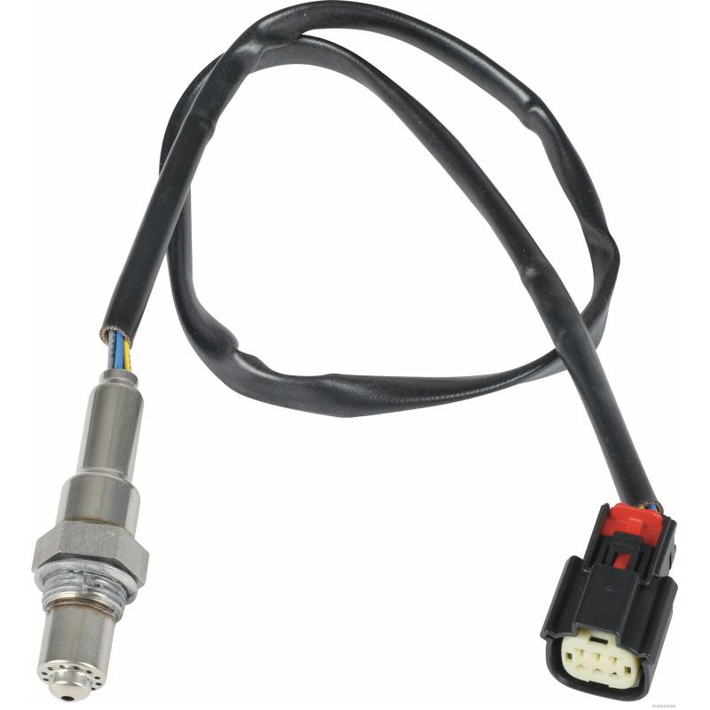 Sonde lambda HERTH+BUSS ELPARTS 70685302 - Visuel 1