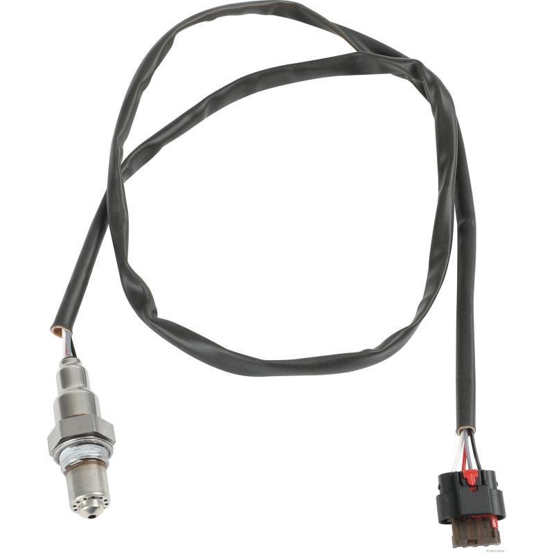 Sonde lambda HERTH+BUSS ELPARTS 70685303 - Visuel 1