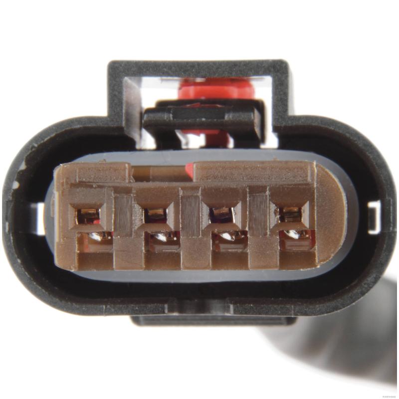 Sonde lambda HERTH+BUSS ELPARTS 70685303 - Visuel 2