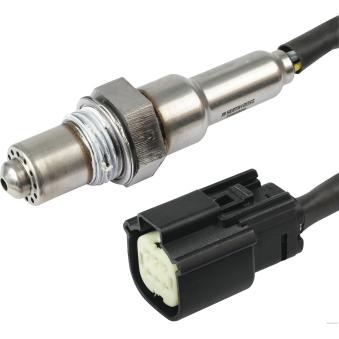 Sonde lambda HERTH+BUSS ELPARTS 70685305