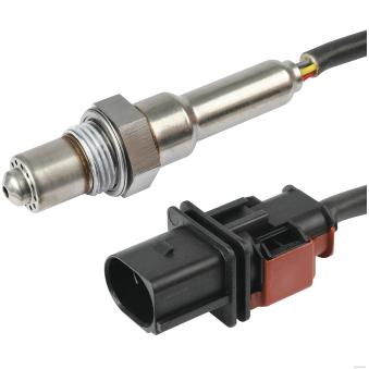 Sonde lambda HERTH+BUSS ELPARTS 70685306