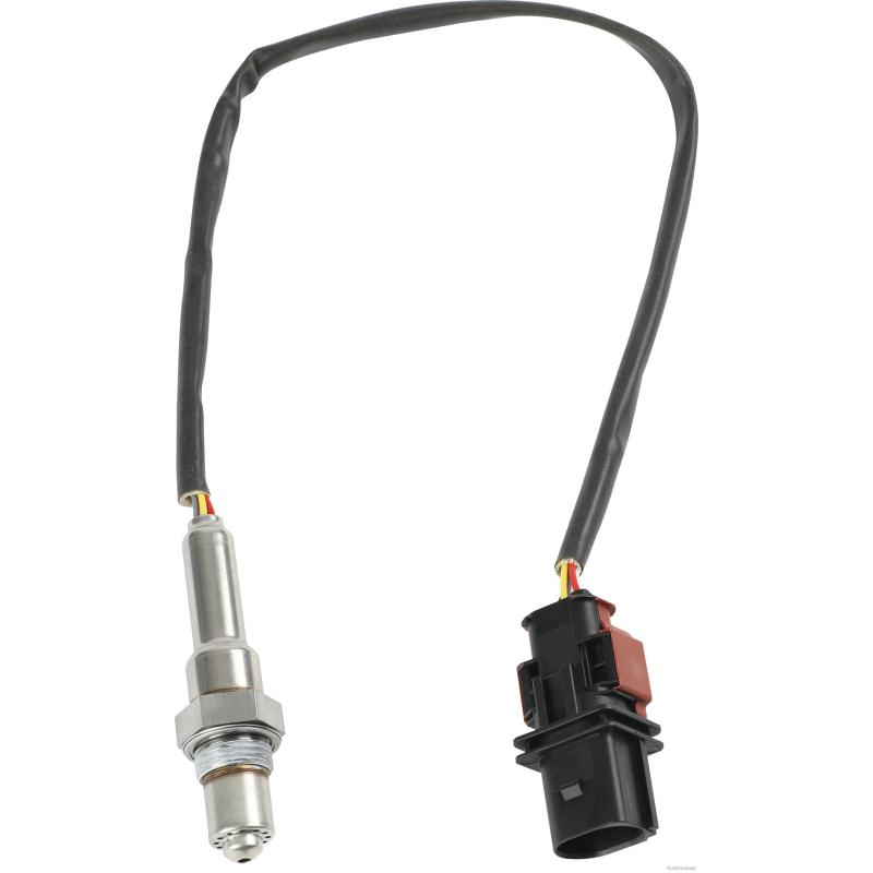 Sonde lambda HERTH+BUSS ELPARTS 70685306 - Visuel 1