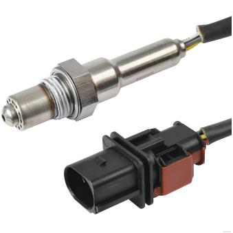 Sonde lambda HERTH+BUSS ELPARTS 70685307