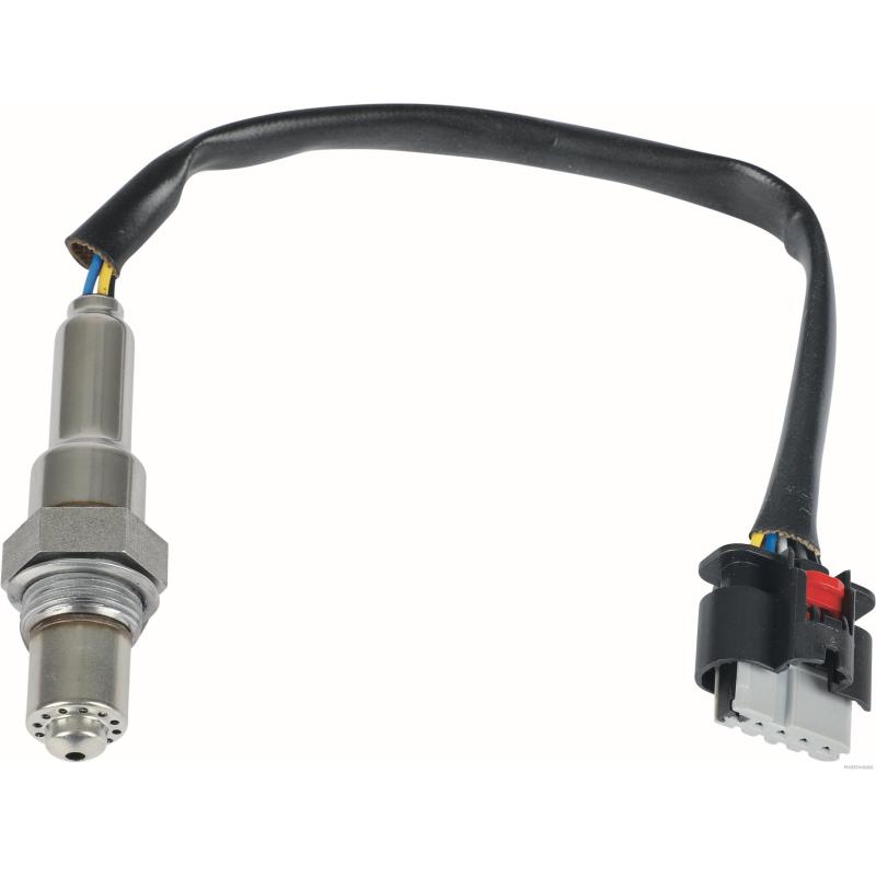 Sonde lambda HERTH+BUSS ELPARTS 70685309 - Visuel 1