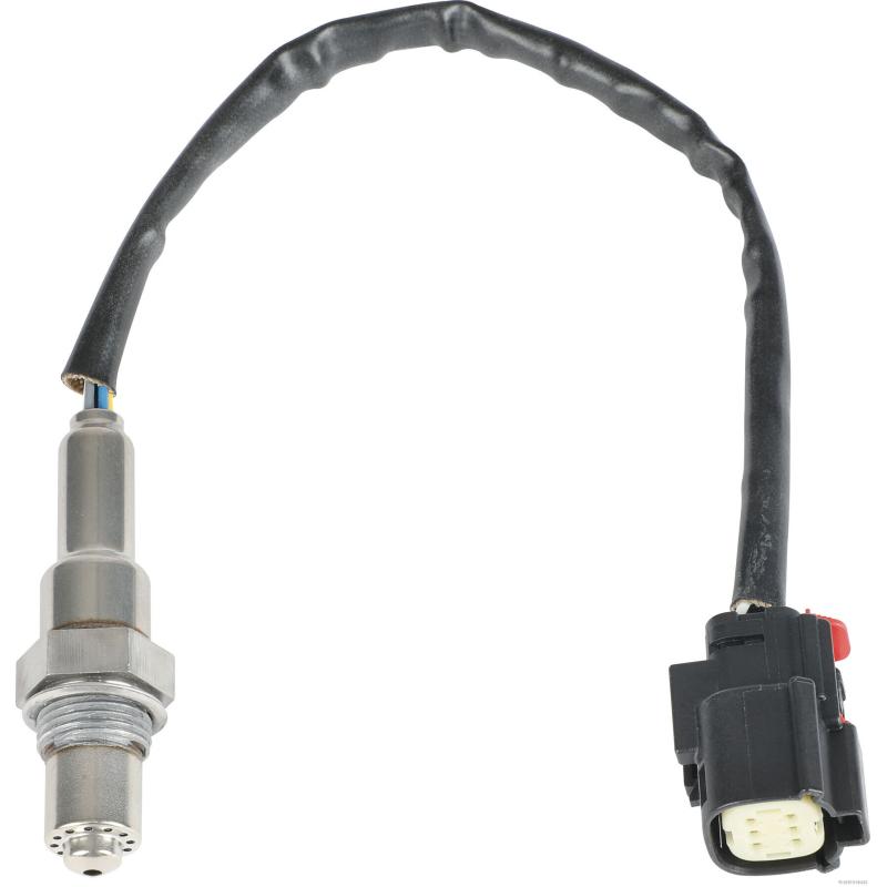 Sonde lambda HERTH+BUSS ELPARTS 70685310 - Visuel 1