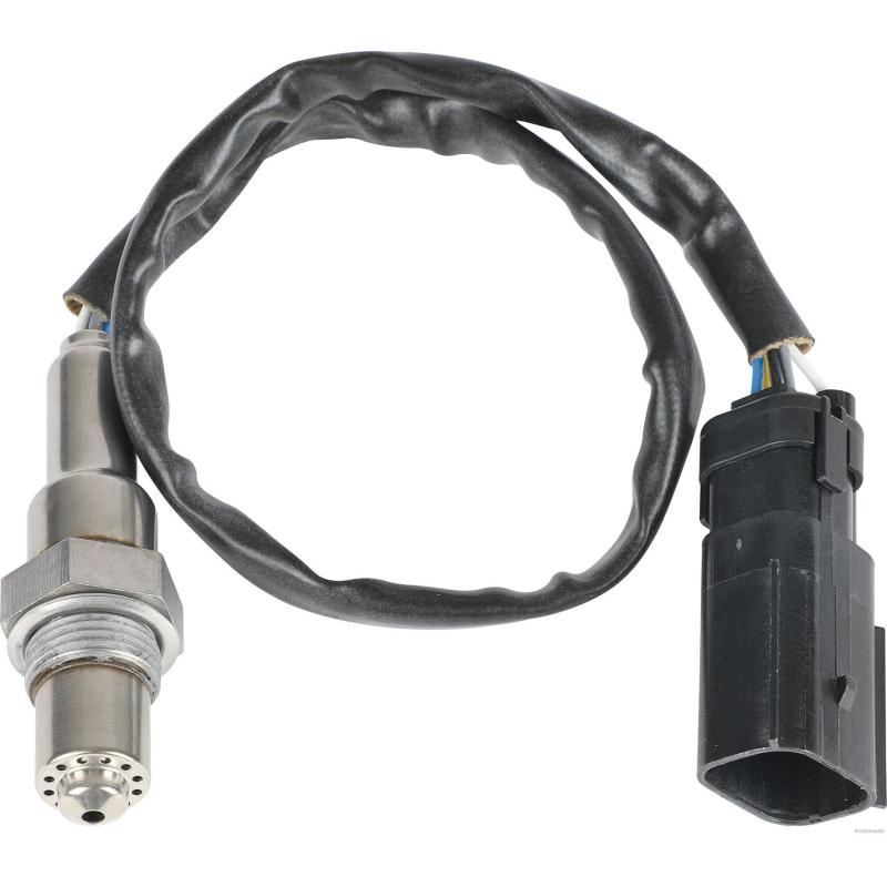 Sonde lambda HERTH+BUSS ELPARTS 70685311 - Visuel 1