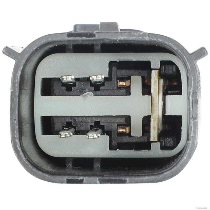 Sonde lambda HERTH+BUSS ELPARTS 70685311 - Visuel 2