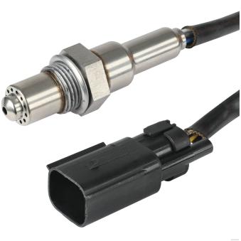 Sonde lambda HERTH+BUSS ELPARTS 70685312