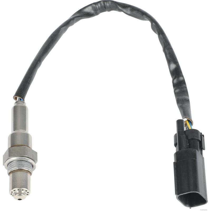 Sonde lambda HERTH+BUSS ELPARTS 70685312 - Visuel 1