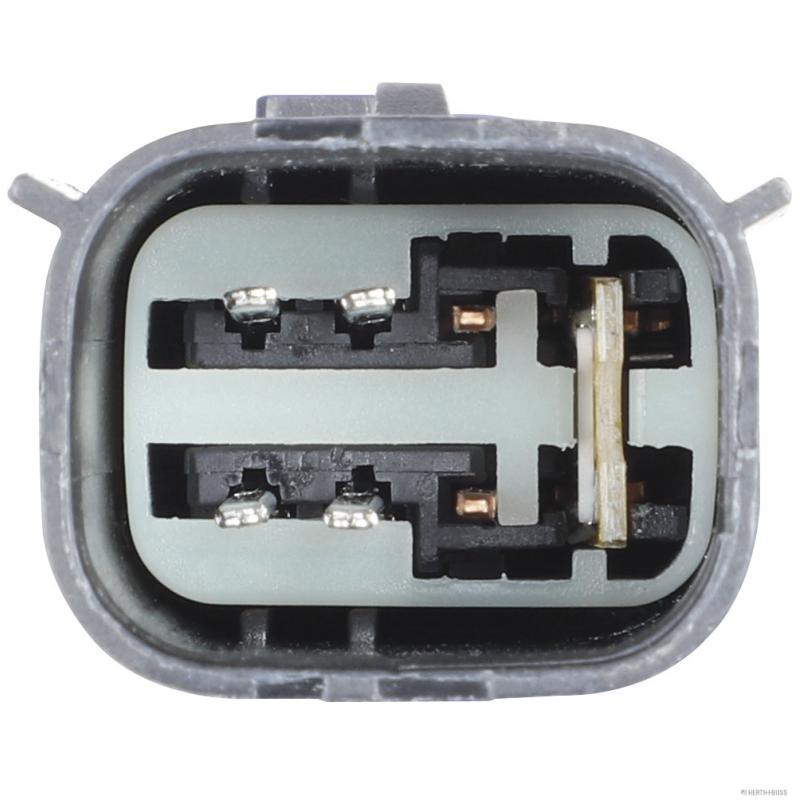 Sonde lambda HERTH+BUSS ELPARTS 70685312 - Visuel 2