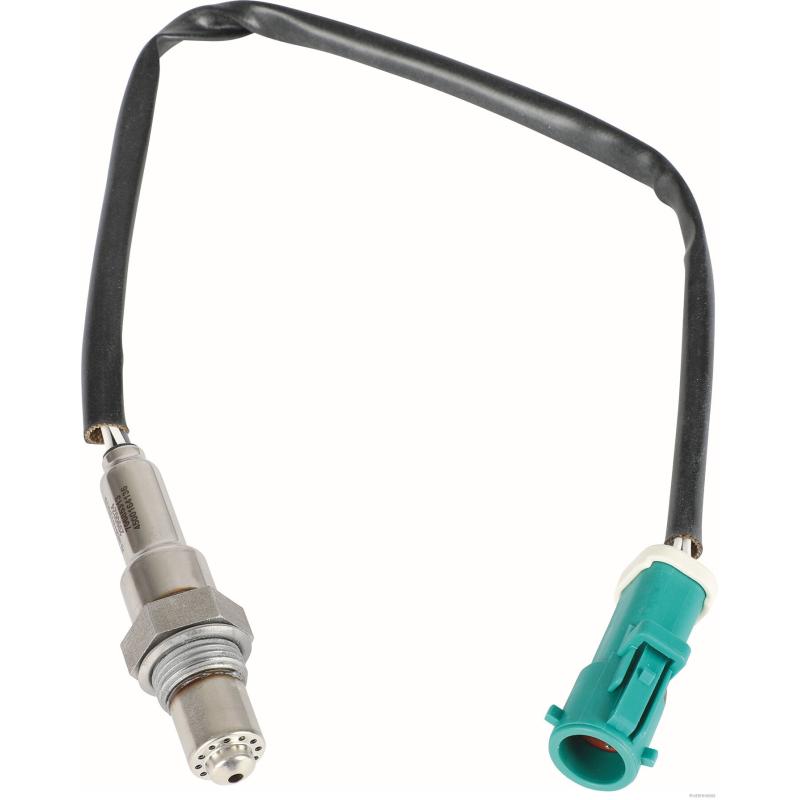 Sonde lambda HERTH+BUSS ELPARTS 70685313 - Visuel 1
