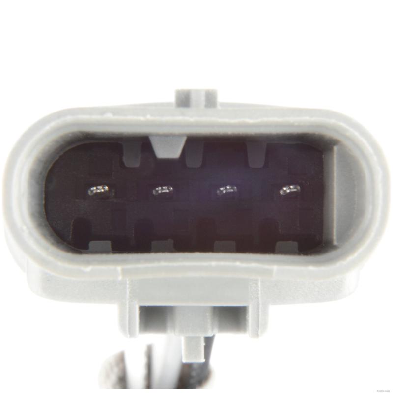 Sonde lambda HERTH+BUSS ELPARTS 70685400 - Visuel 2