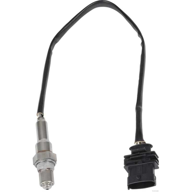 Sonde lambda HERTH+BUSS ELPARTS 70685401 - Visuel 1