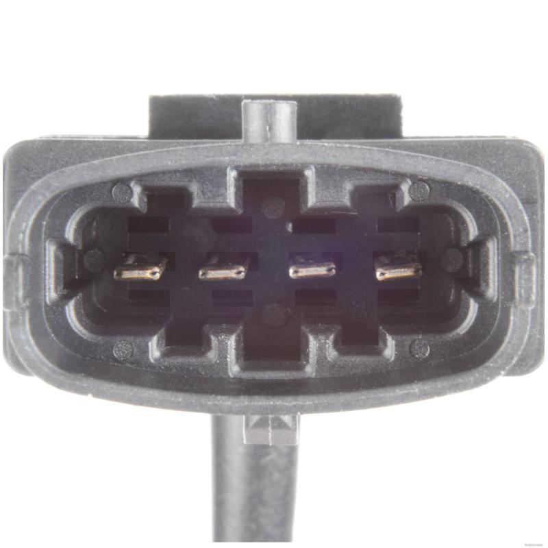 Sonde lambda HERTH+BUSS ELPARTS 70685401 - Visuel 2