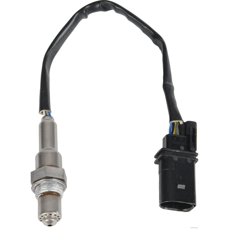 Sonde lambda HERTH+BUSS ELPARTS 70685402 - Visuel 1