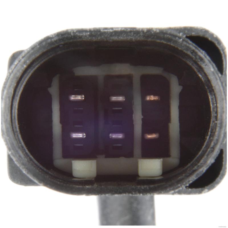 Sonde lambda HERTH+BUSS ELPARTS 70685402 - Visuel 2