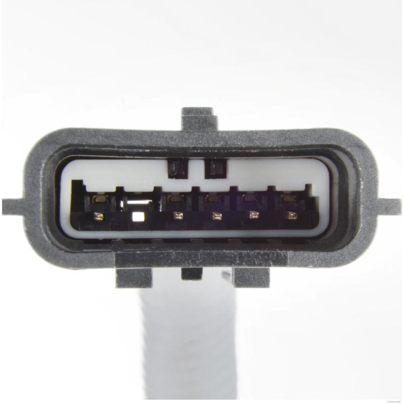 Sonde lambda HERTH+BUSS ELPARTS 70685500 - Visuel 2