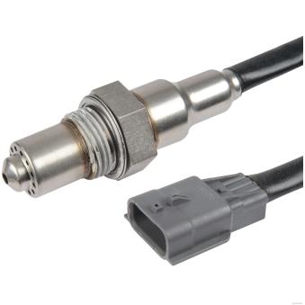 Sonde lambda HERTH+BUSS ELPARTS 70685501