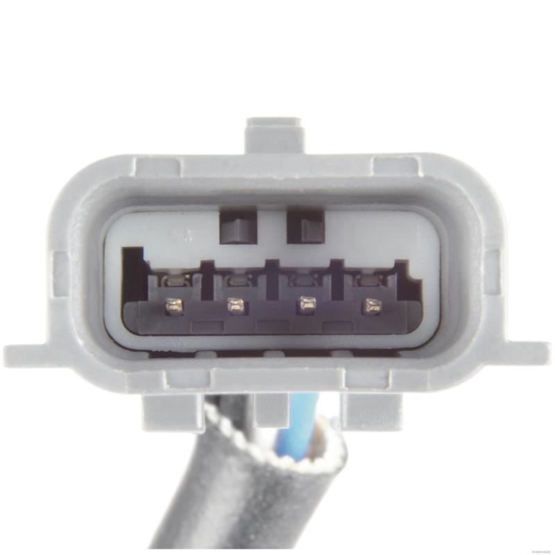 Sonde lambda HERTH+BUSS ELPARTS 70685501 - Visuel 2