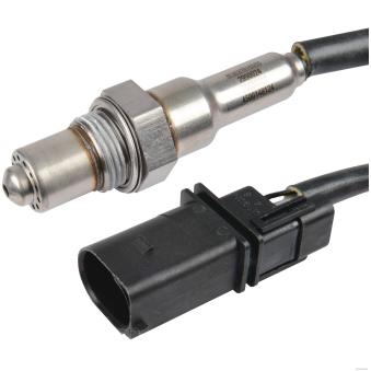 Sonde lambda HERTH+BUSS ELPARTS 70685502