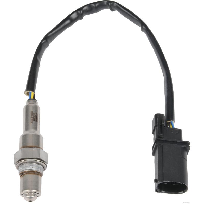 Sonde lambda HERTH+BUSS ELPARTS 70685502 - Visuel 1