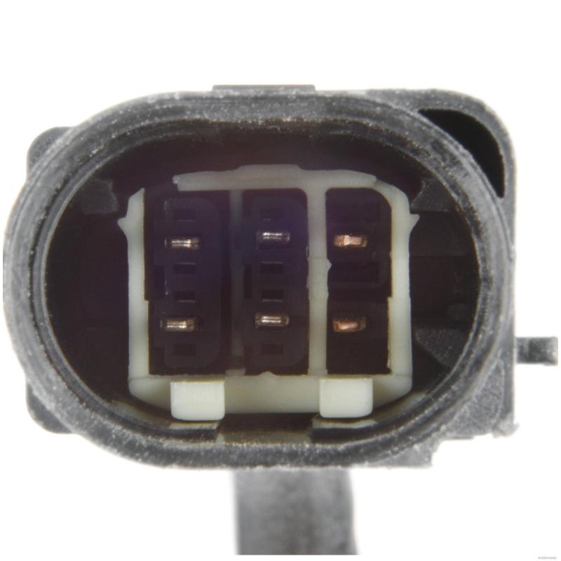 Sonde lambda HERTH+BUSS ELPARTS 70685502 - Visuel 2