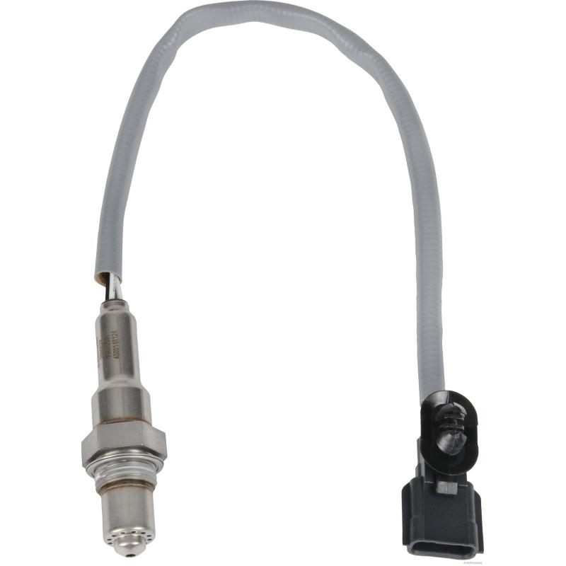 Sonde lambda HERTH+BUSS ELPARTS 70685504 - Visuel 1