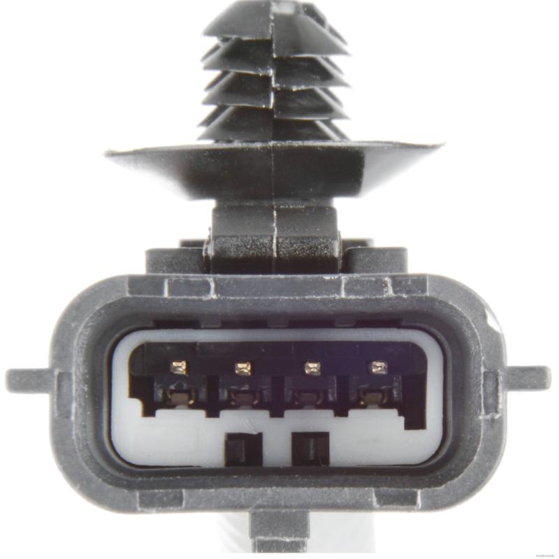 Sonde lambda HERTH+BUSS ELPARTS 70685504 - Visuel 2