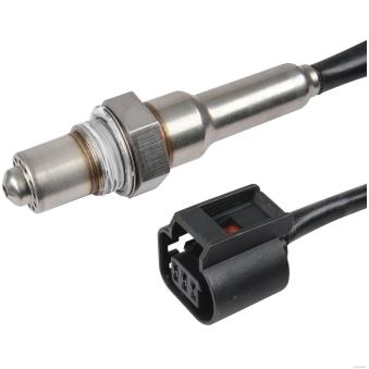 Sonde lambda HERTH+BUSS ELPARTS