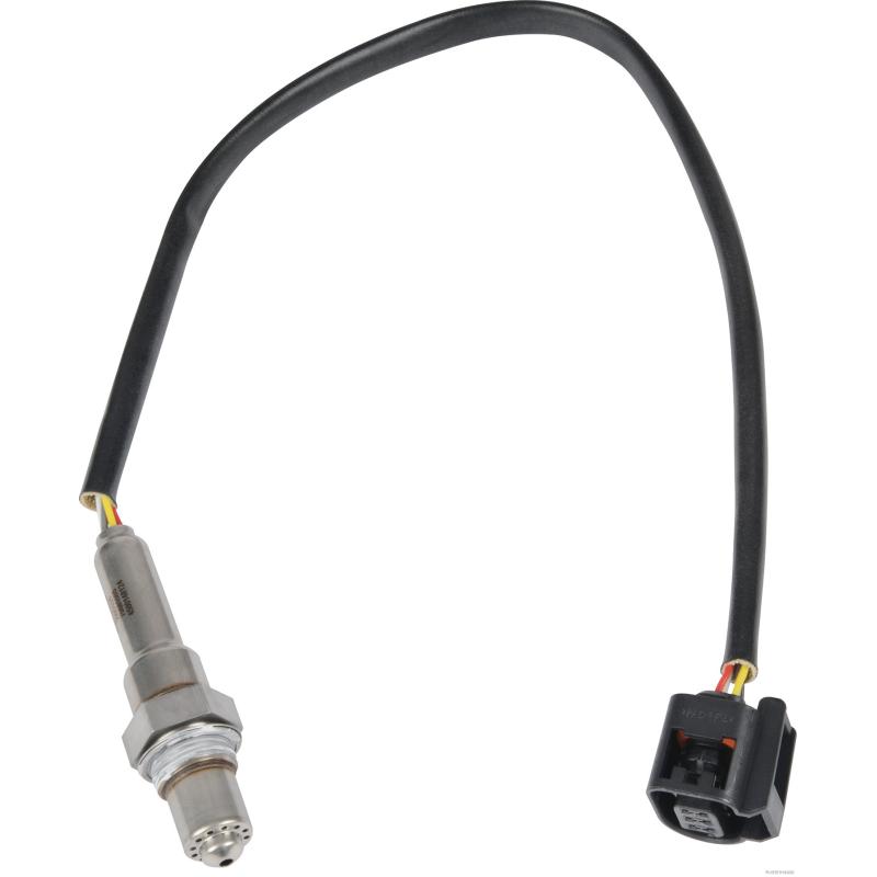 Sonde lambda HERTH+BUSS ELPARTS 70685505 - Visuel 1