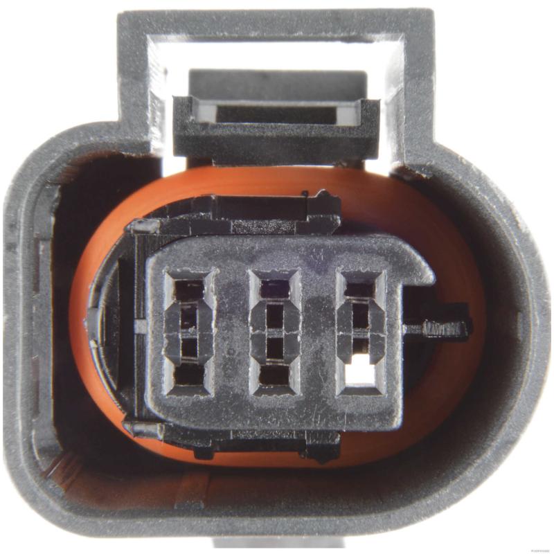 Sonde lambda HERTH+BUSS ELPARTS 70685505 - Visuel 2