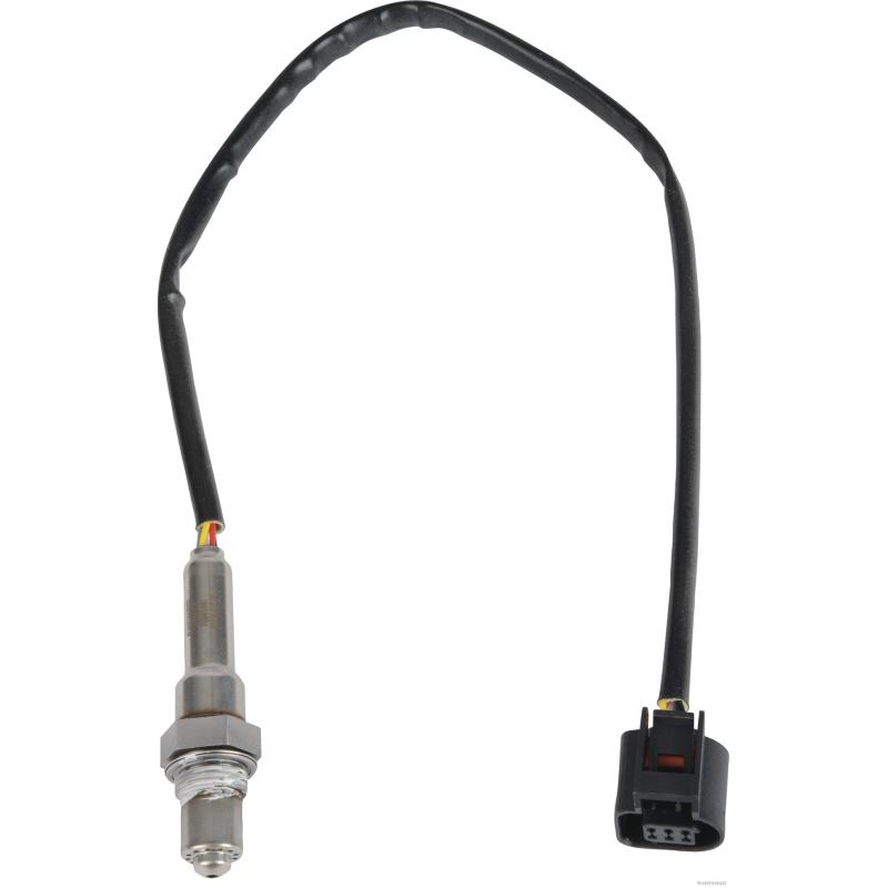 Sonde lambda HERTH+BUSS ELPARTS 70685507 - Visuel 1