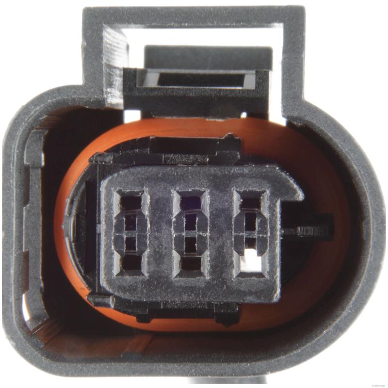 Sonde lambda HERTH+BUSS ELPARTS 70685507 - Visuel 2