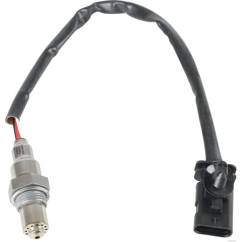 Sonde lambda HERTH+BUSS ELPARTS 70685509 - Visuel 1