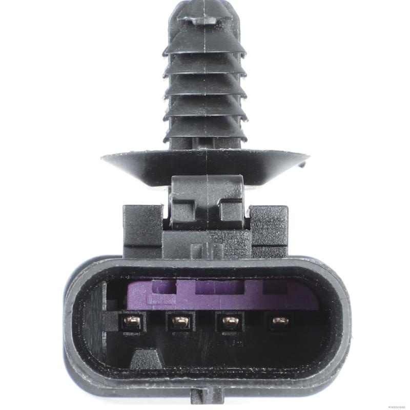 Sonde lambda HERTH+BUSS ELPARTS 70685509 - Visuel 2