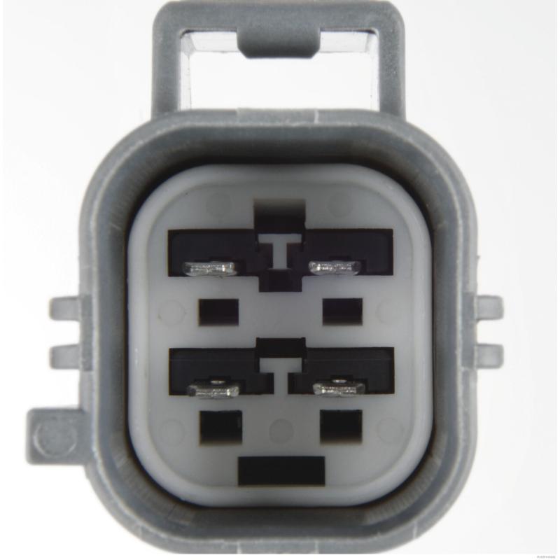 Sonde lambda HERTH+BUSS ELPARTS 70685600 - Visuel 2