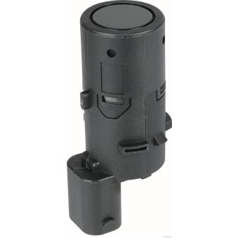 Capteur, aide au stationnement HERTH+BUSS ELPARTS 70697501