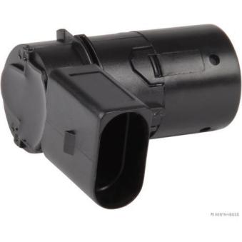 Capteur, parctronic HERTH+BUSS ELPARTS