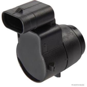 Capteur, parctronic HERTH+BUSS ELPARTS