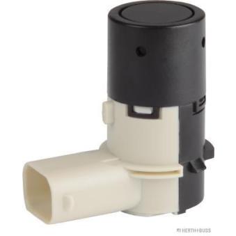 Capteur, parctronic HERTH+BUSS ELPARTS