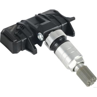 Capteur de roue, syst de controle de pression des pneus HERTH+BUSS ELPARTS 70699443