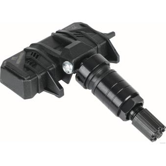 Capteur de roue, syst de controle de pression des pneus HERTH+BUSS ELPARTS 70699444