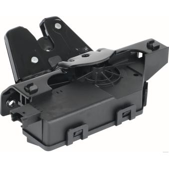 Serrure de hayon HERTH+BUSS ELPARTS