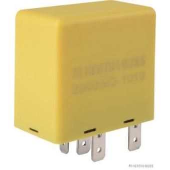 Centrale clignotante HERTH+BUSS ELPARTS