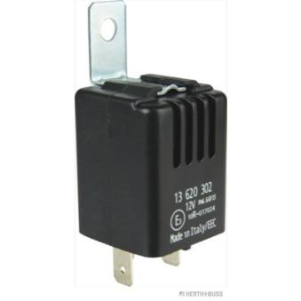 Émetteur de signaux HERTH+BUSS ELPARTS