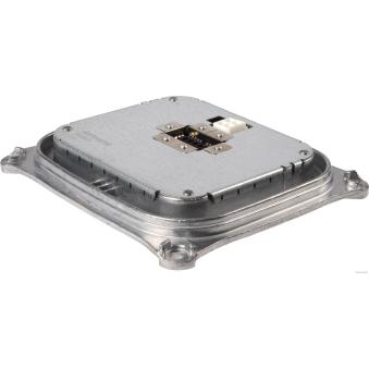 Appareil de commande, système d'éclairage HERTH+BUSS ELPARTS