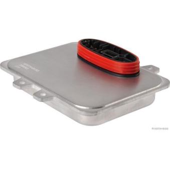 Ballast, lampe à décharge HERTH+BUSS ELPARTS