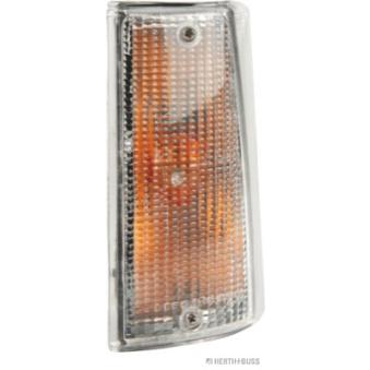 Feu clignotant HERTH+BUSS ELPARTS