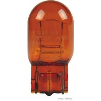 Ampoule HERTH+BUSS ELPARTS 89901079