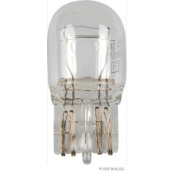 Ampoule, feu stop HERTH+BUSS ELPARTS